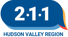 211-logo-hvr
